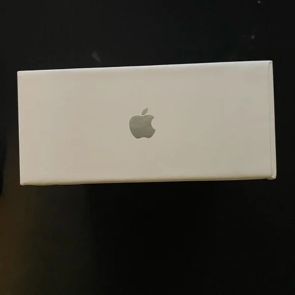 AirPod pro 2nd generation